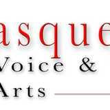 Masquerade Theatre Arts logo
