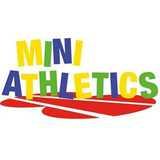 Mini Athletics logo