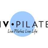 Liv Pilates logo