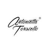 Antonietta Torsiello logo