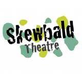 Skewbald Theatre logo