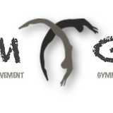 MPAM and GYDA logo