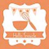 Hello Treacle Parties Ltd logo