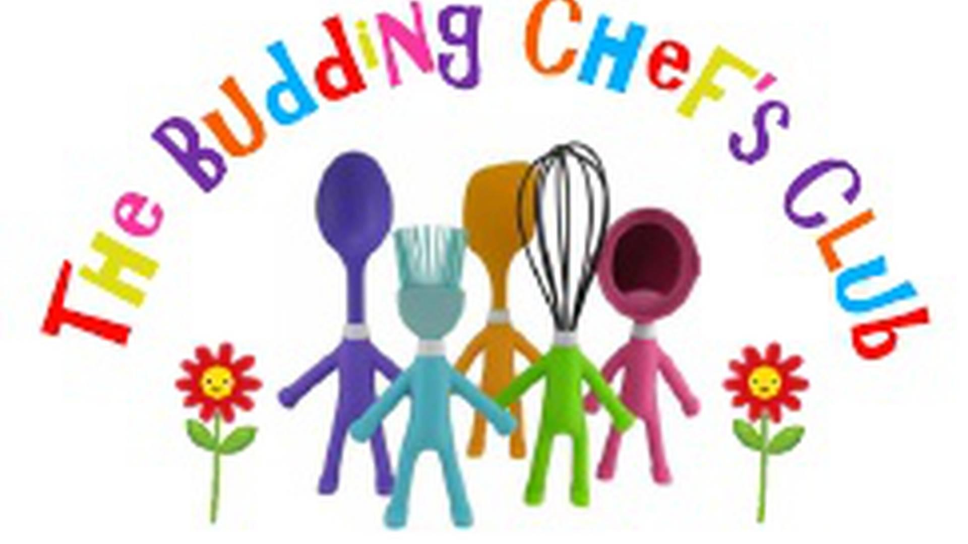 The Budding Chef's Club photo