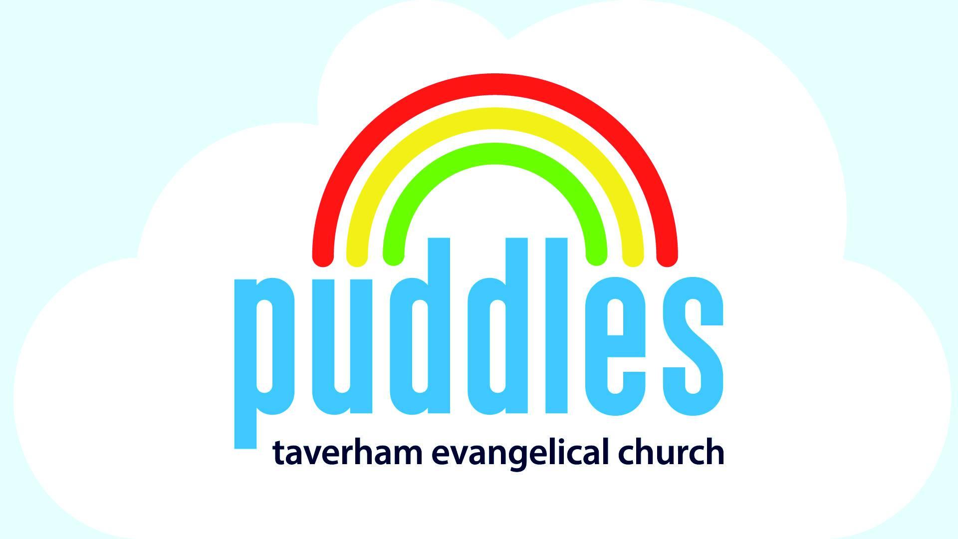 Taverham Evangelical Church (TEC) photo