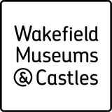 Wakefield Museums & Castles logo