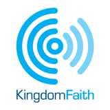 Kingdom Faith Church logo
