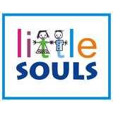Little Souls logo