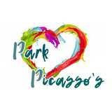 Park Picasso's logo