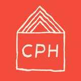Chapeltown Picture House logo