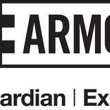 Royal Armouries logo