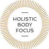 Holistic Body Focus logo