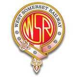 West Somerset Railway logo