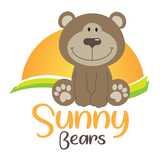 Sunny Bears logo
