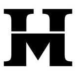 Headstone Manor & Museum logo