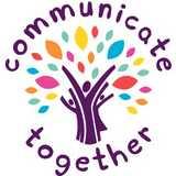Communicate Together logo