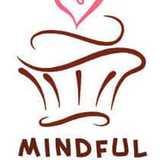 Mindful Bakes logo