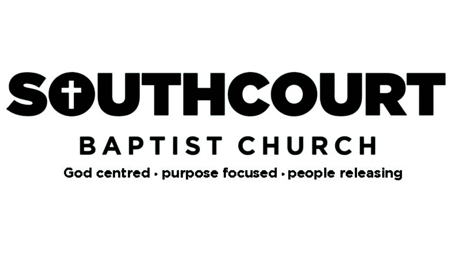 Southcourt Baptist Church photo