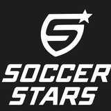 Soccer Stars Football Academy logo
