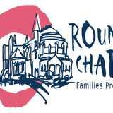 Round Chapel Families Project logo