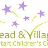 Elstead and Villages Children’s Centre logo
