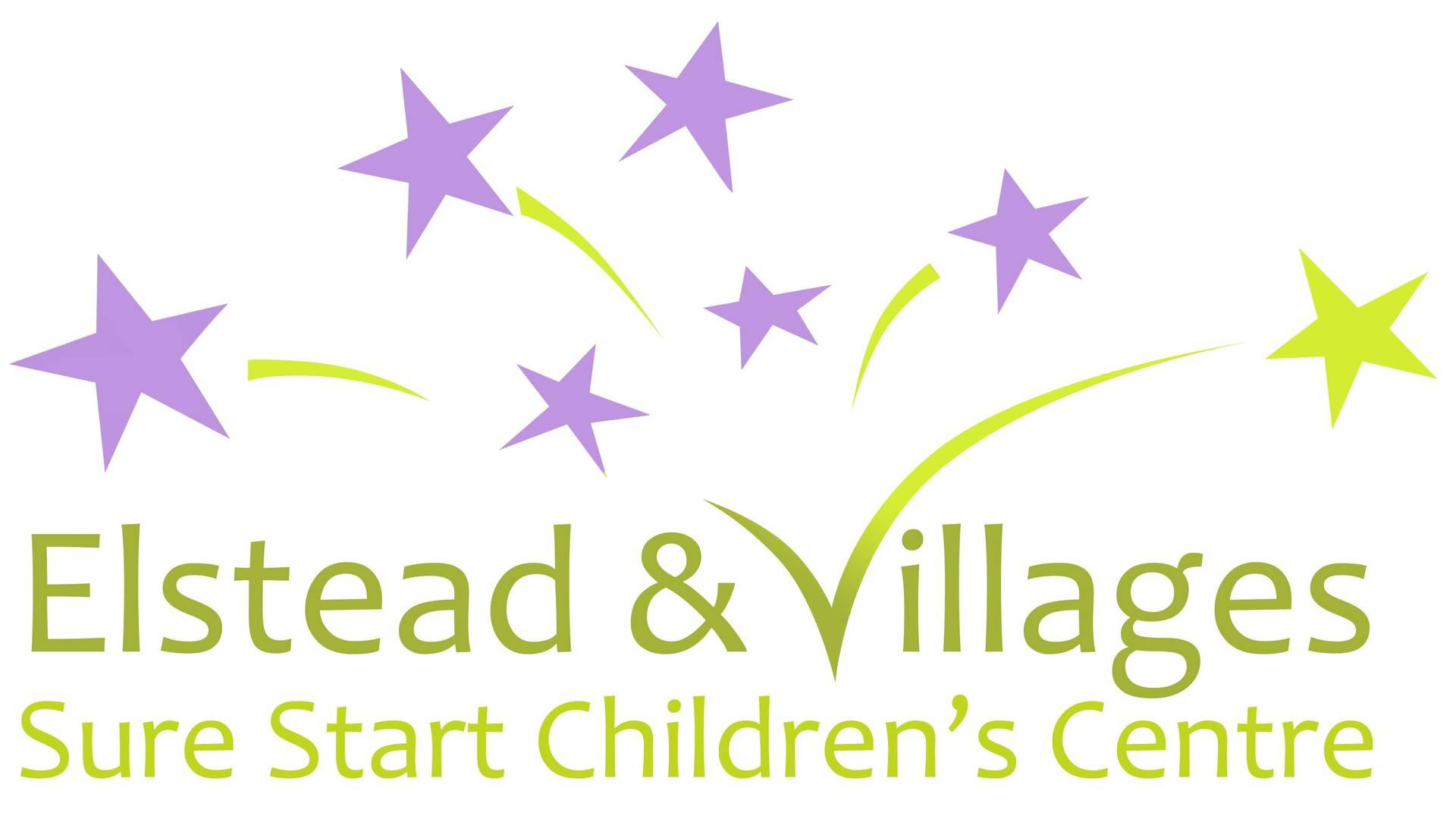 Elstead and Villages Children’s Centre photo