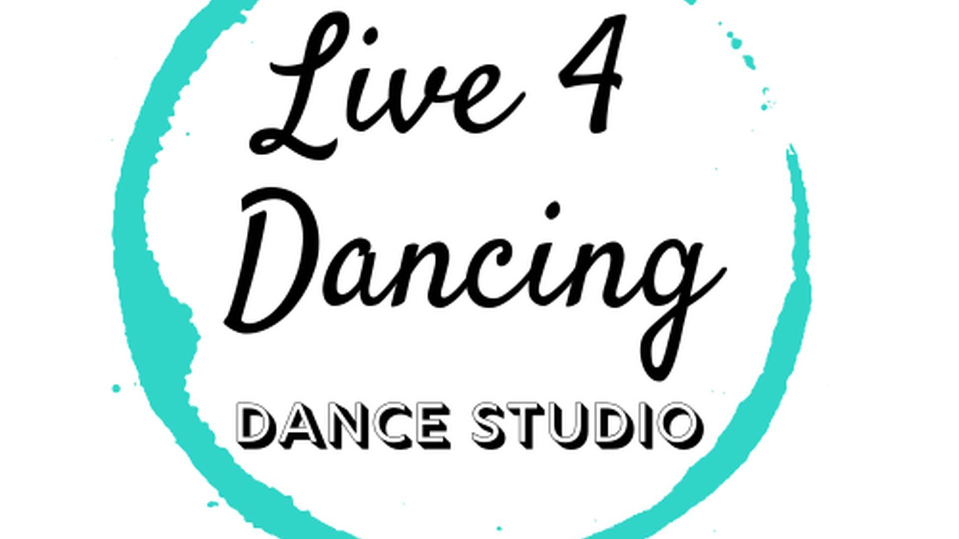Live 4 Dancing Ballroom & Latin Dance Academy photo