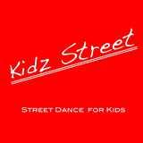 Kidz Street logo