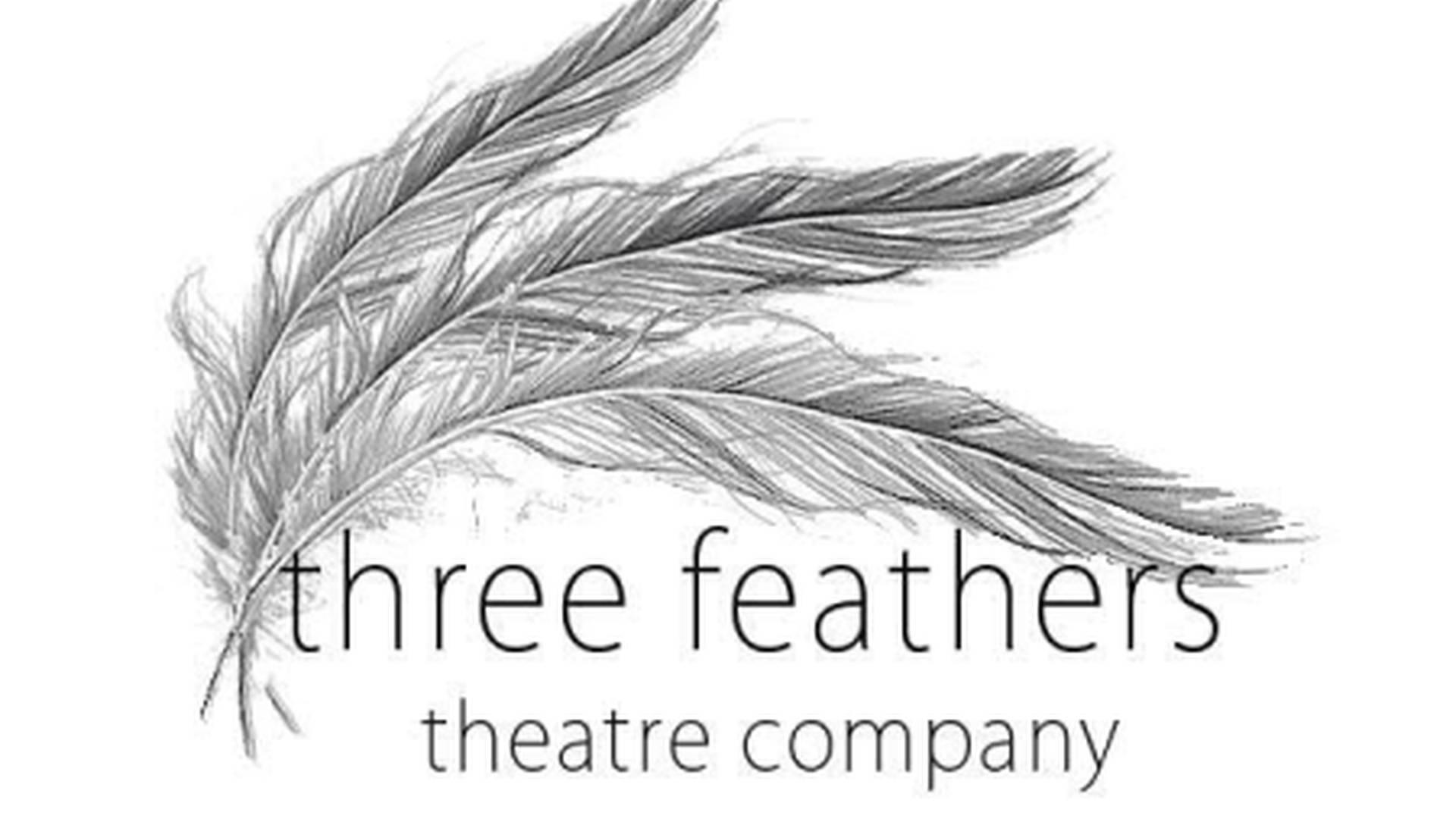 Three Feathers Theatre Company photo