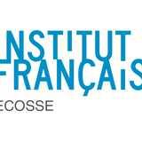 Institut Français d'Ecosse logo