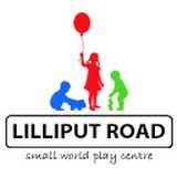 Lilliput Road logo