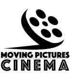 Moving Pictures Cinema logo
