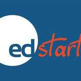 EdStart logo