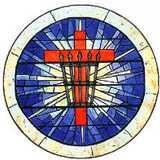Union Church Totteridge logo