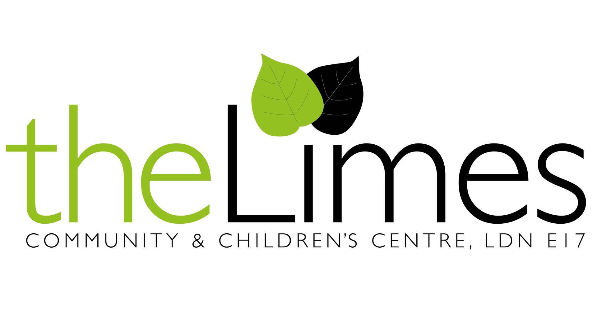 The Limes photo