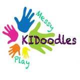 Kidoodles logo