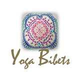 Yoga Bibets logo