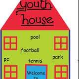 West End Youth Clubs logo