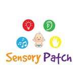 Sensory Patch Learning Ltd logo