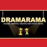 Dramarama logo