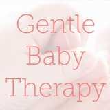 Gentle Baby Therapy logo
