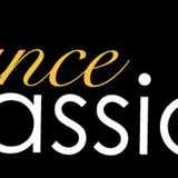 Dance Passion logo