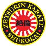 Ichiban Karate Leeds logo
