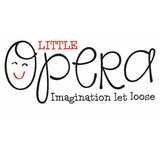 Little Opera logo