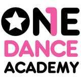 One Dance Academy logo