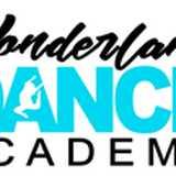 Wonderland Dance Academy logo
