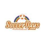 SoccerDays Ltd logo