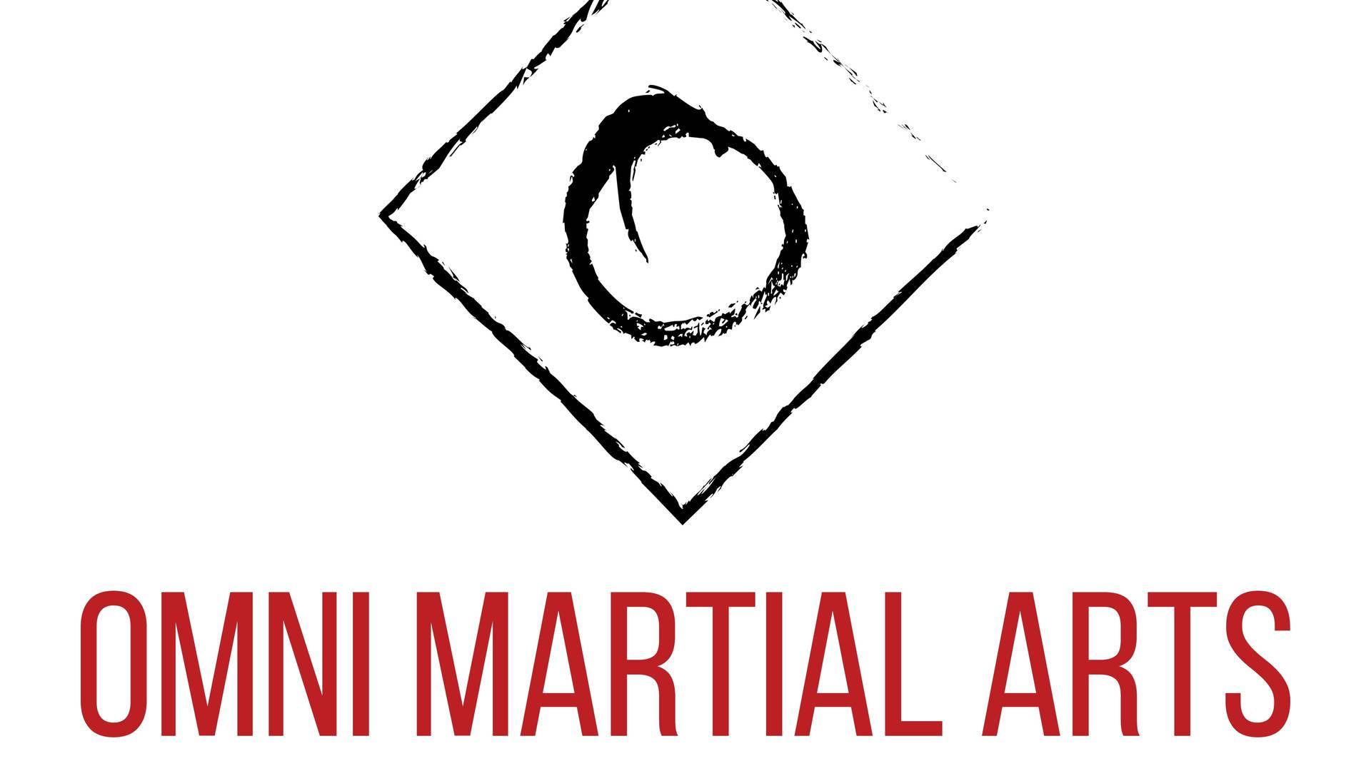 Omni Martial Arts School photo