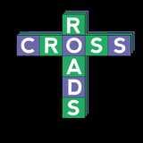 Crossroads Youth Group logo