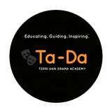 Terri Ann Drama Academy Limited logo